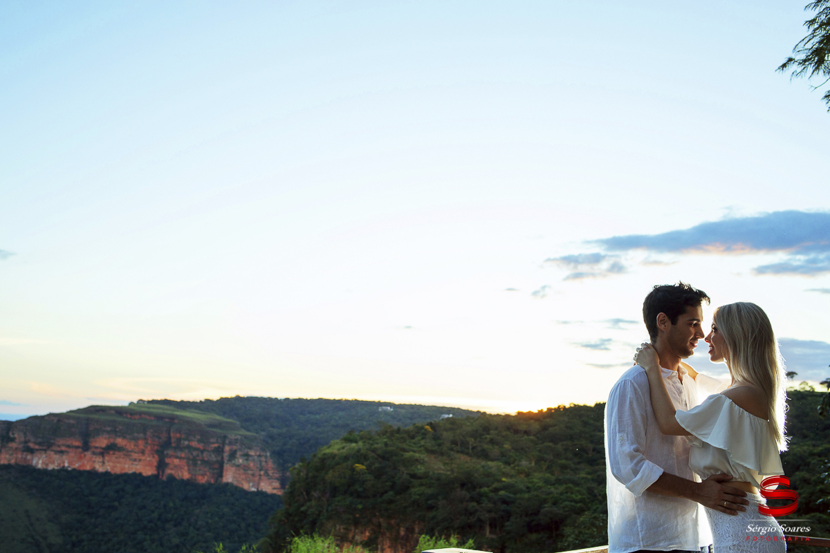 fotografo-fotografia-fotos-sergio-soares-cuiaba-mt-brasil-mato-grosso-book-bruna-jorge