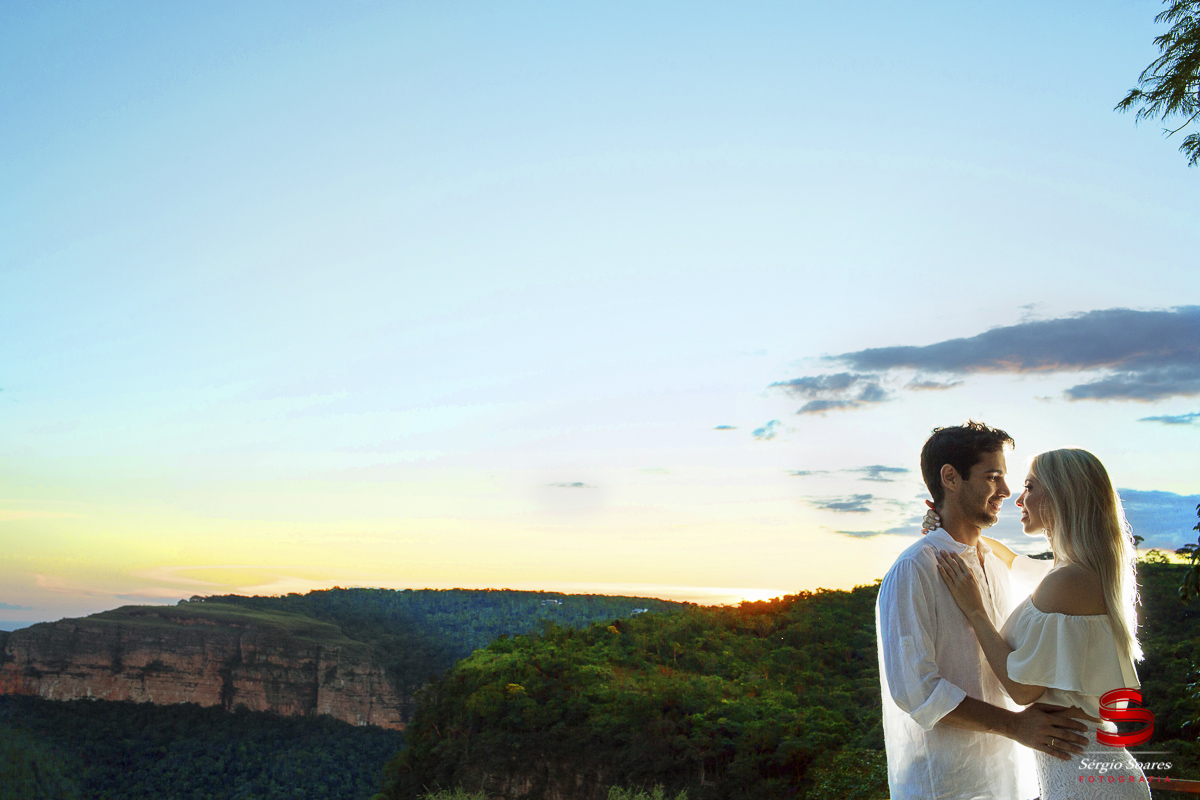 fotografo-fotografia-fotos-sergio-soares-cuiaba-mt-brasil-mato-grosso-book-bruna-jorge