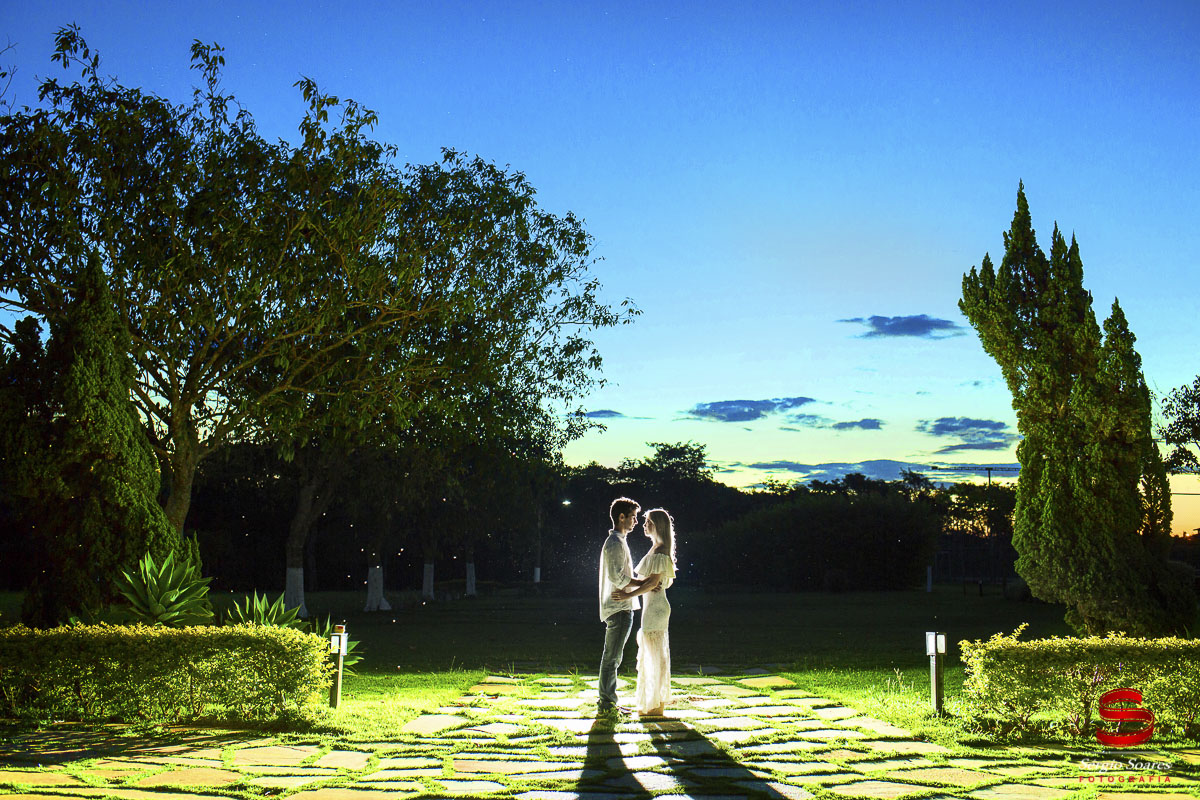 fotografo-fotografia-fotos-sergio-soares-cuiaba-mt-brasil-mato-grosso-book-bruna-jorge