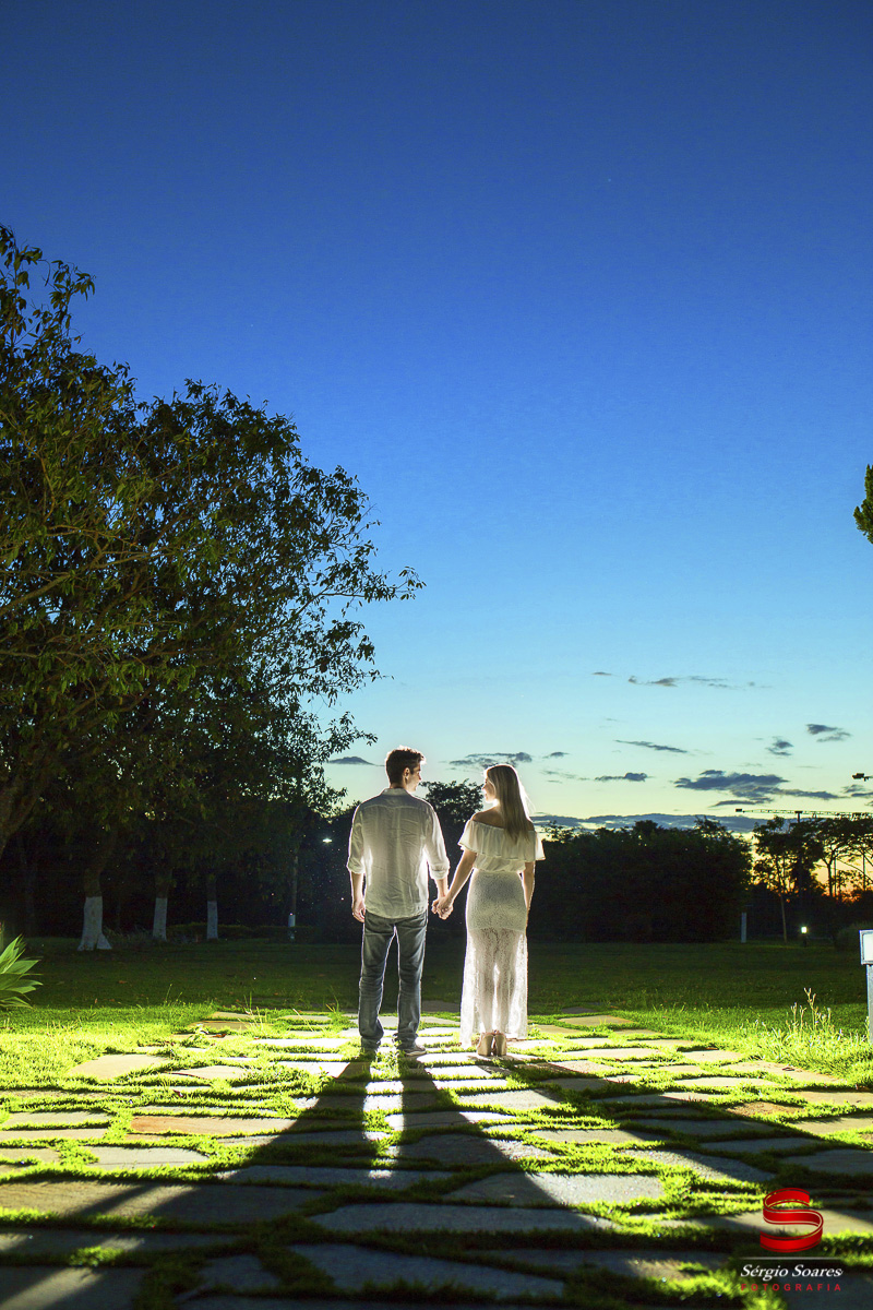 fotografo-fotografia-fotos-sergio-soares-cuiaba-mt-brasil-mato-grosso-book-bruna-jorge