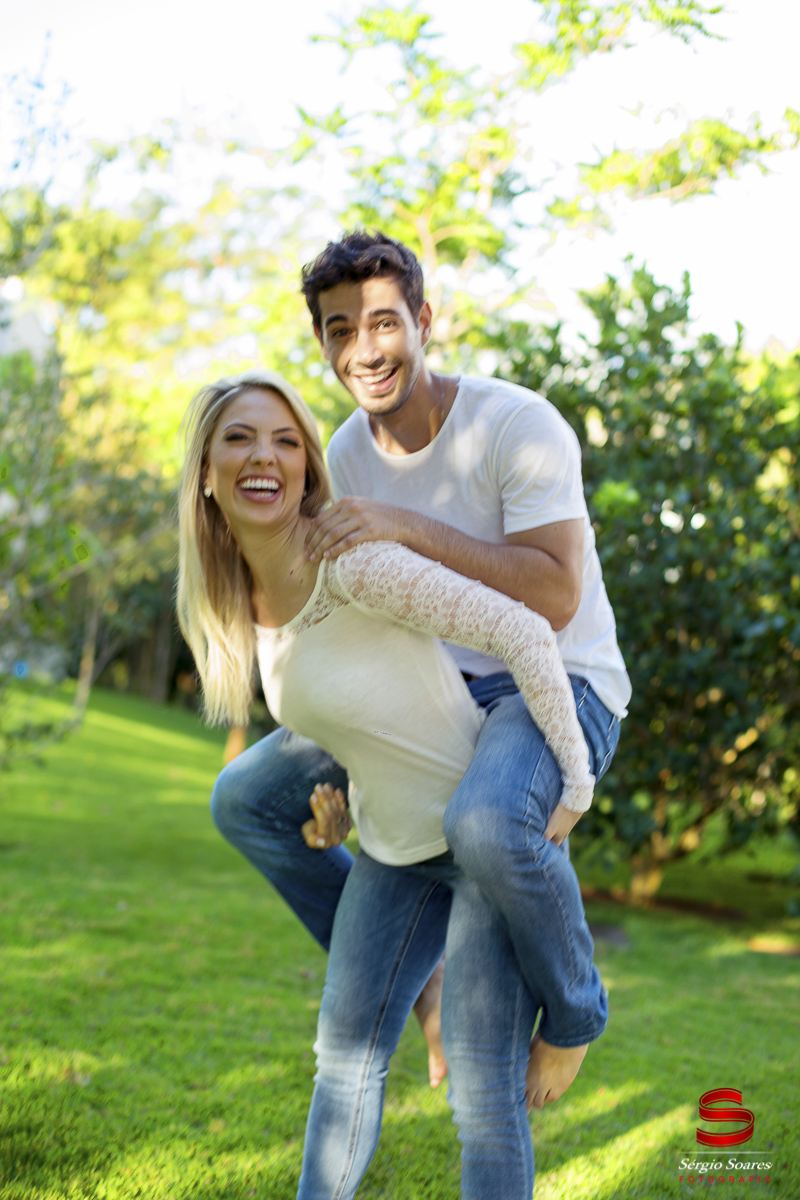 fotografo-fotografia-fotos-sergio-soares-cuiaba-mt-brasil-mato-grosso-book-bruna-jorge