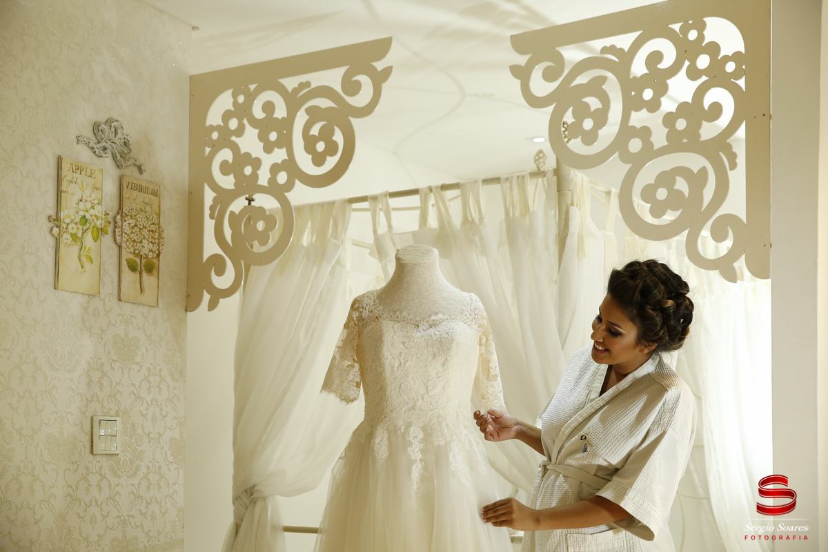 fotografo-fotografia-fotos-cuiaba-sergio-soares-mt-mato-grosso-brasil-casamento-aline-reinaldo