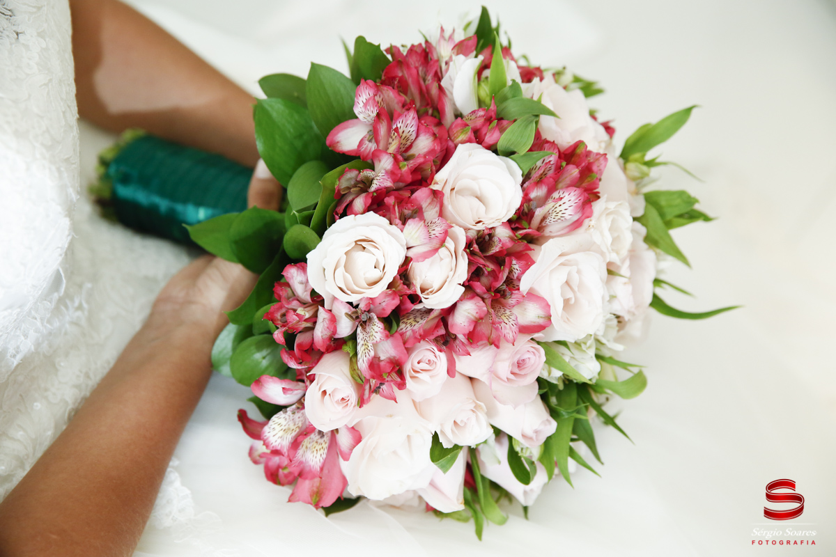 fotografo-fotografia-fotos-cuiaba-sergio-soares-mt-mato-grosso-brasil-casamento-aline-reinaldo
