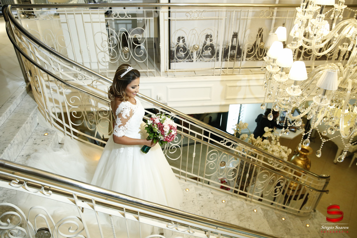 fotografo-fotografia-fotos-cuiaba-sergio-soares-mt-mato-grosso-brasil-casamento-aline-reinaldo
