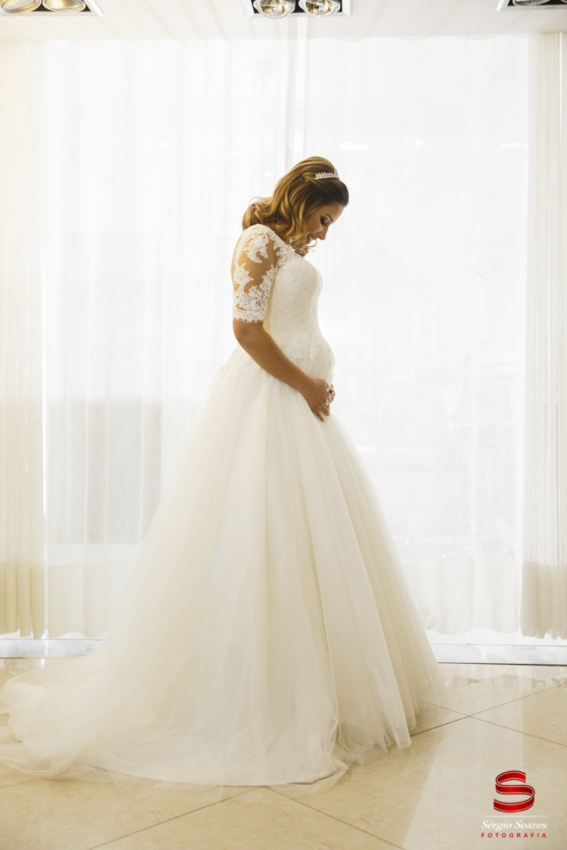 fotografo-fotografia-fotos-cuiaba-sergio-soares-mt-mato-grosso-brasil-casamento-aline-reinaldo