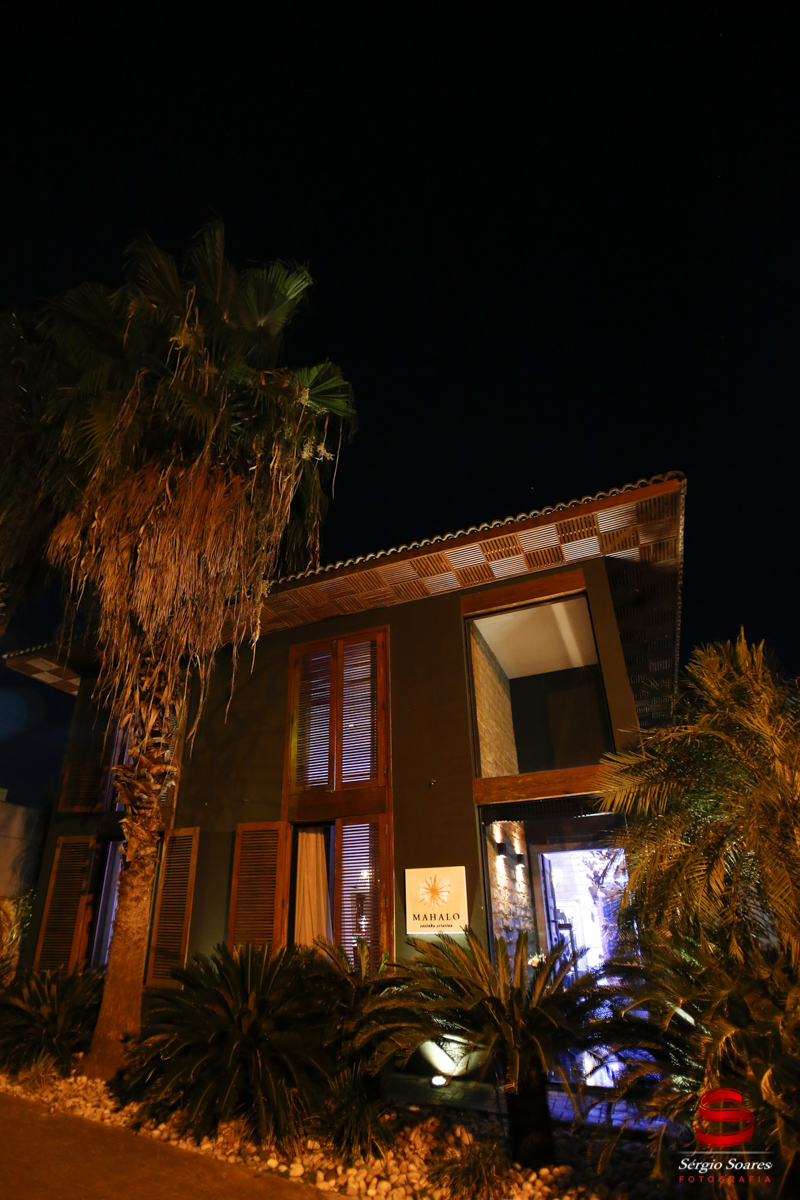 fotografo-fotografia-fotos-cuiaba-sergio-soares-mt-mato-grosso-brasil-casamento-aline-reinaldo