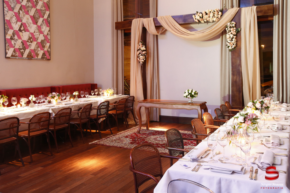 fotografo-fotografia-fotos-cuiaba-sergio-soares-mt-mato-grosso-brasil-casamento-aline-reinaldo