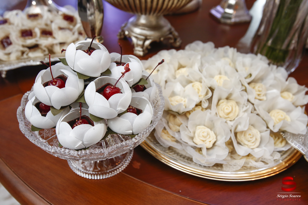 fotografo-fotografia-fotos-cuiaba-sergio-soares-mt-mato-grosso-brasil-casamento-aline-reinaldo