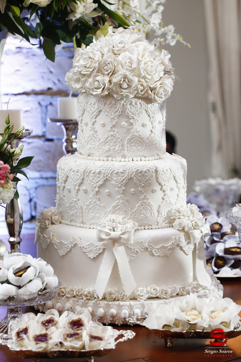 fotografo-fotografia-fotos-cuiaba-sergio-soares-mt-mato-grosso-brasil-casamento-aline-reinaldo