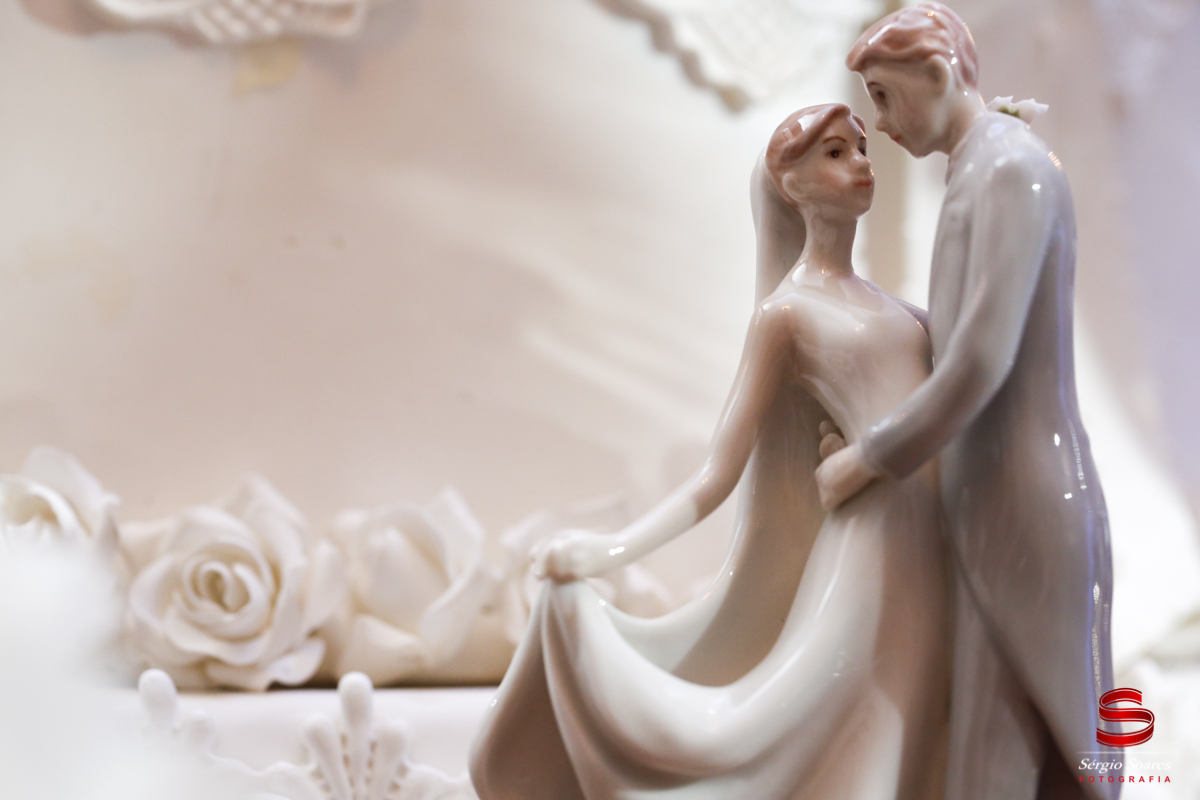 fotografo-fotografia-fotos-cuiaba-sergio-soares-mt-mato-grosso-brasil-casamento-aline-reinaldo