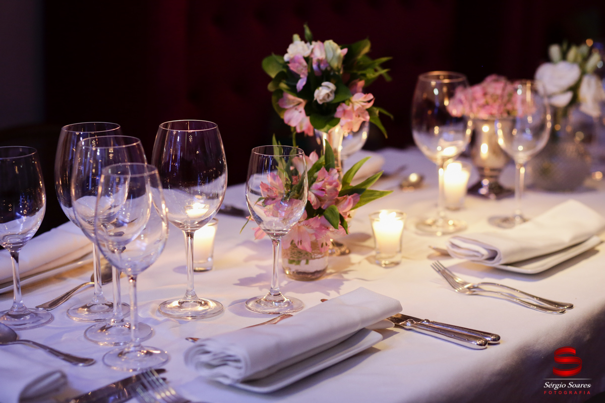 fotografo-fotografia-fotos-cuiaba-sergio-soares-mt-mato-grosso-brasil-casamento-aline-reinaldo