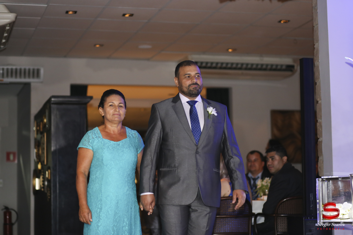 fotografo-fotografia-fotos-cuiaba-sergio-soares-mt-mato-grosso-brasil-casamento-aline-reinaldo