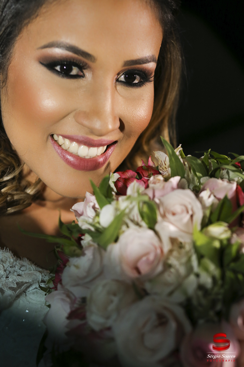 fotografo-fotografia-fotos-cuiaba-sergio-soares-mt-mato-grosso-brasil-casamento-aline-reinaldo