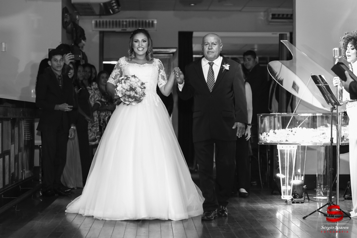 fotografo-fotografia-fotos-cuiaba-sergio-soares-mt-mato-grosso-brasil-casamento-aline-reinaldo
