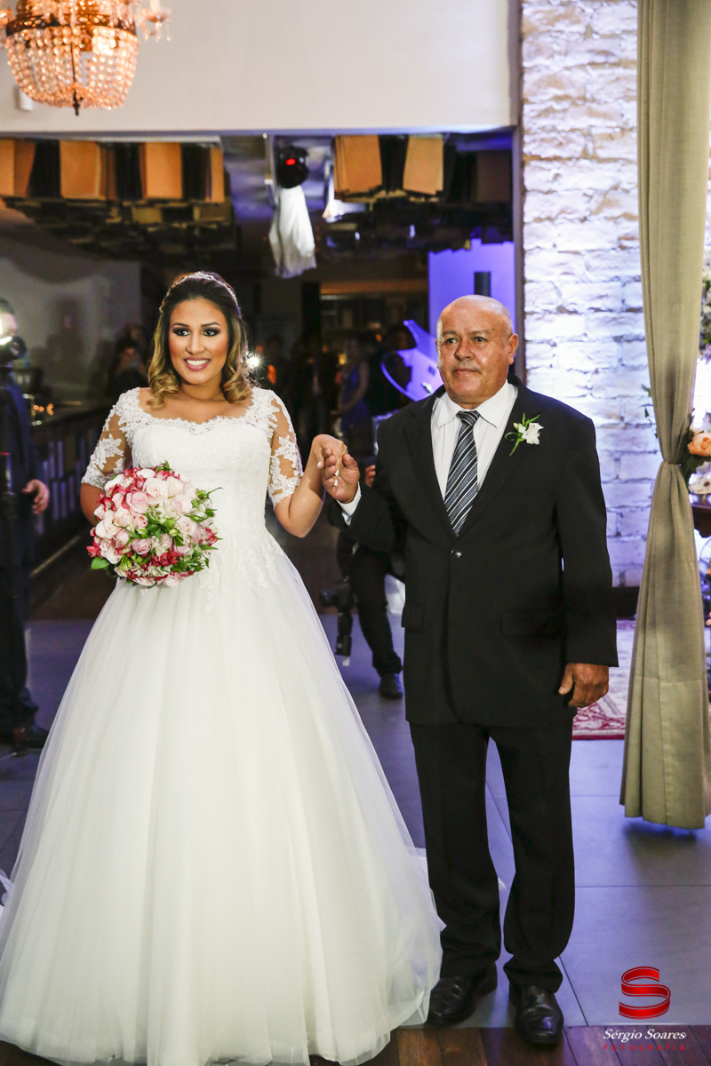 fotografo-fotografia-fotos-cuiaba-sergio-soares-mt-mato-grosso-brasil-casamento-aline-reinaldo