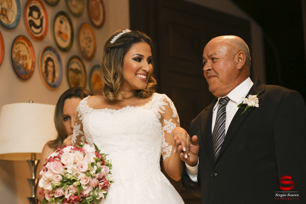 fotografo-fotografia-fotos-cuiaba-sergio-soares-mt-mato-grosso-brasil-casamento-aline-reinaldo