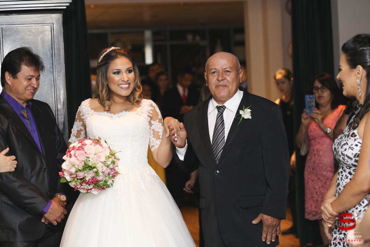 fotografo-fotografia-fotos-cuiaba-sergio-soares-mt-mato-grosso-brasil-casamento-aline-reinaldo