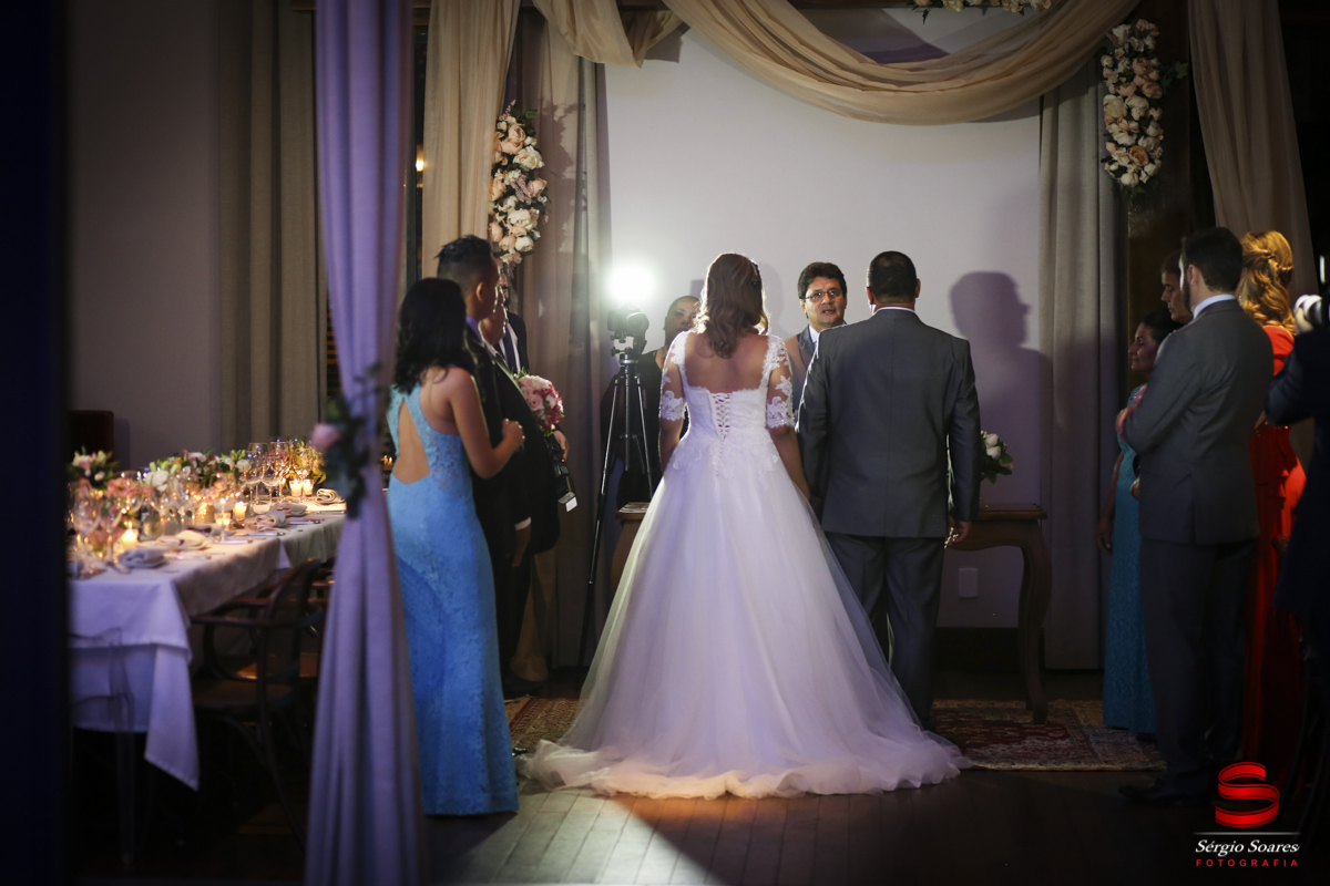 fotografo-fotografia-fotos-cuiaba-sergio-soares-mt-mato-grosso-brasil-casamento-aline-reinaldo