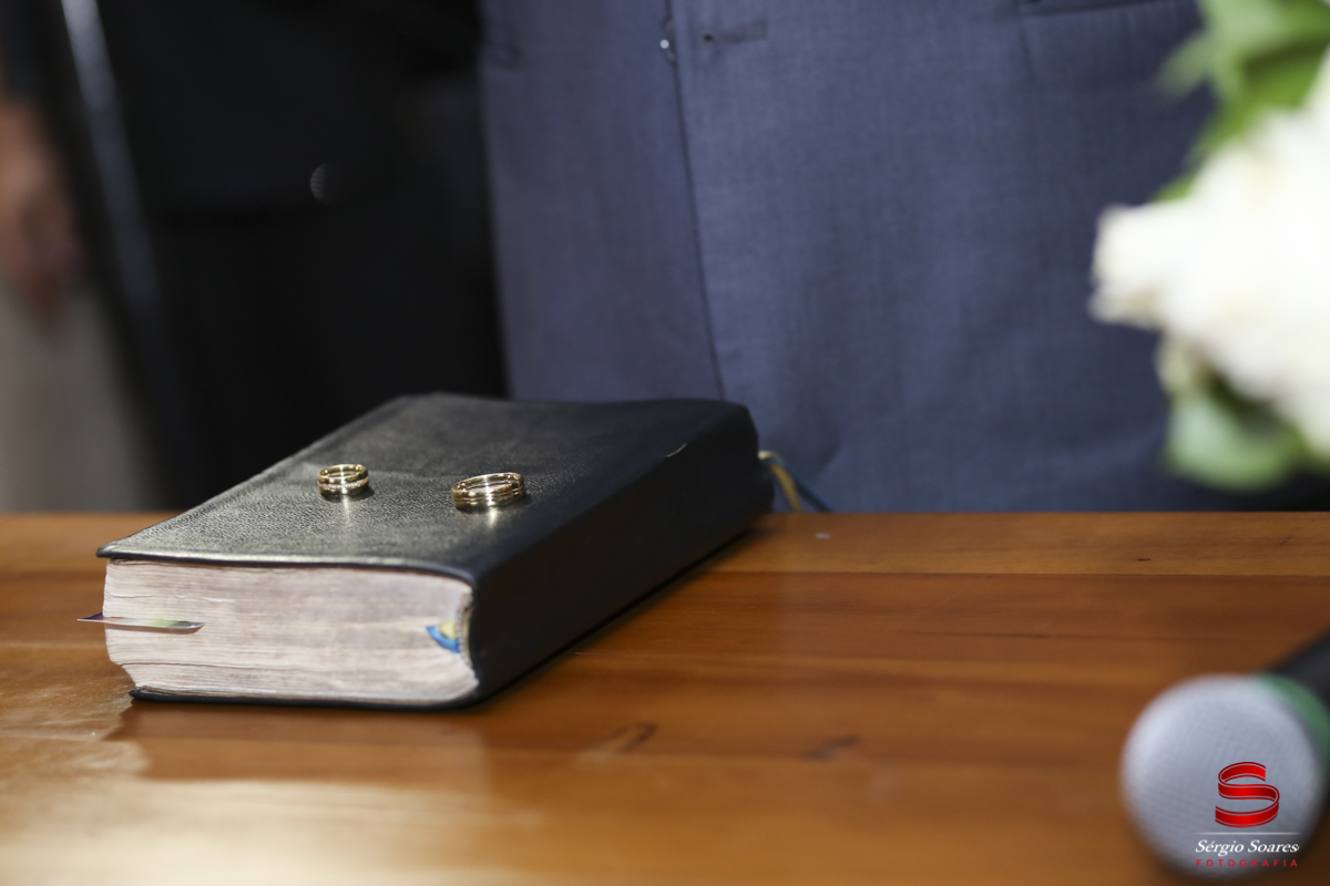 fotografo-fotografia-fotos-cuiaba-sergio-soares-mt-mato-grosso-brasil-casamento-aline-reinaldo