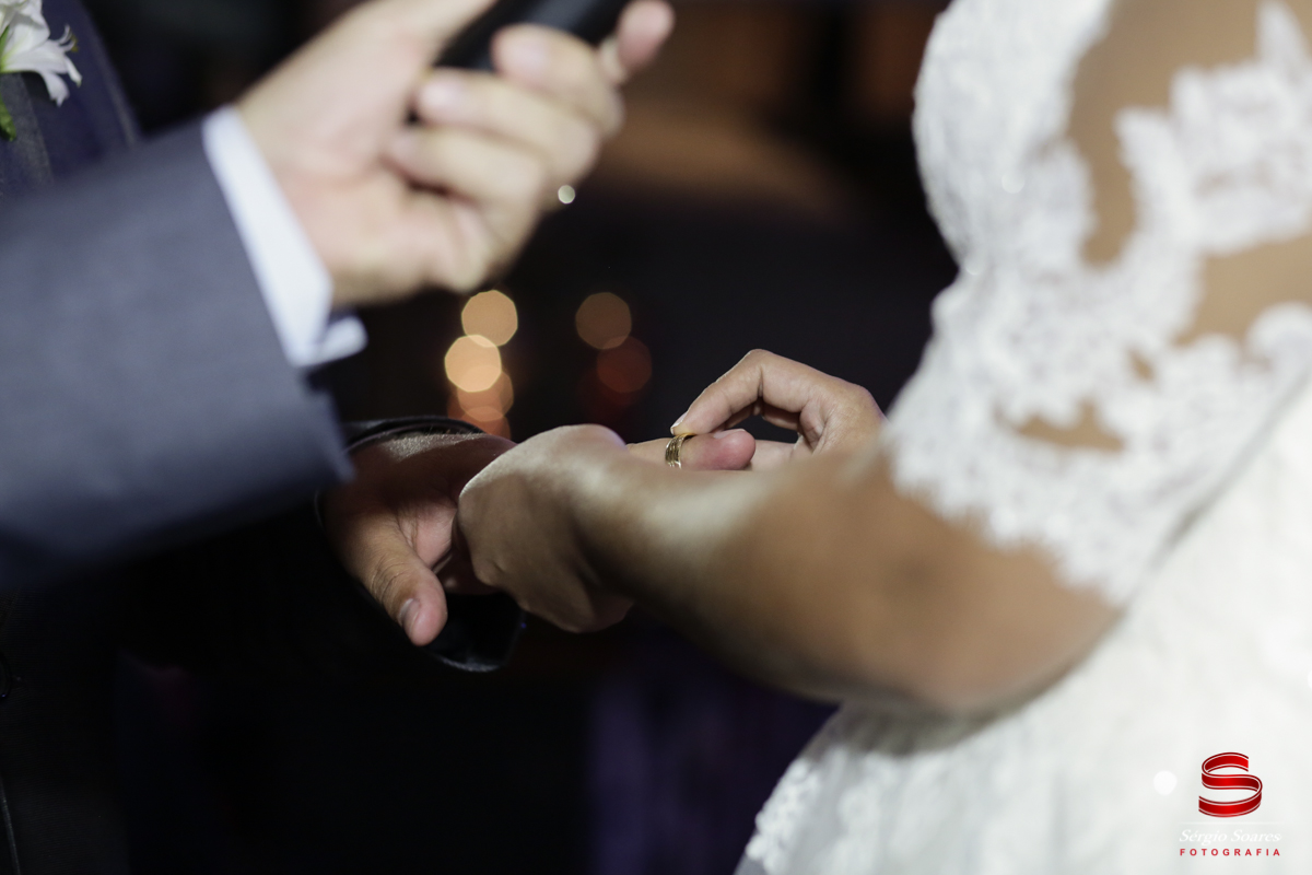 fotografo-fotografia-fotos-cuiaba-sergio-soares-mt-mato-grosso-brasil-casamento-aline-reinaldo