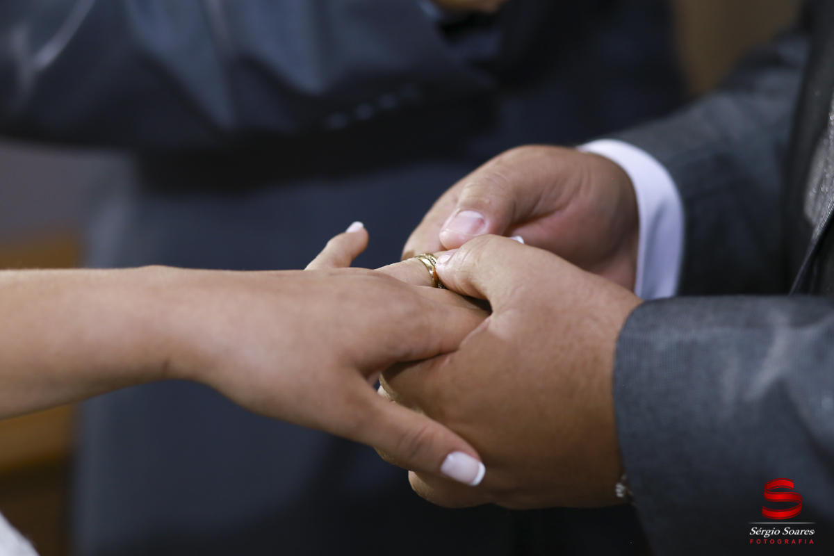 fotografo-fotografia-fotos-cuiaba-sergio-soares-mt-mato-grosso-brasil-casamento-aline-reinaldo