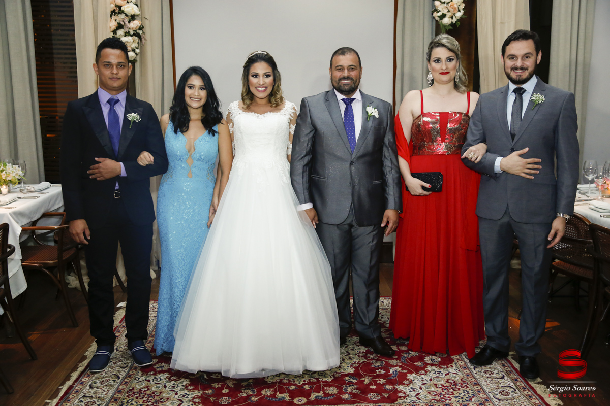 fotografo-fotografia-fotos-cuiaba-sergio-soares-mt-mato-grosso-brasil-casamento-aline-reinaldo