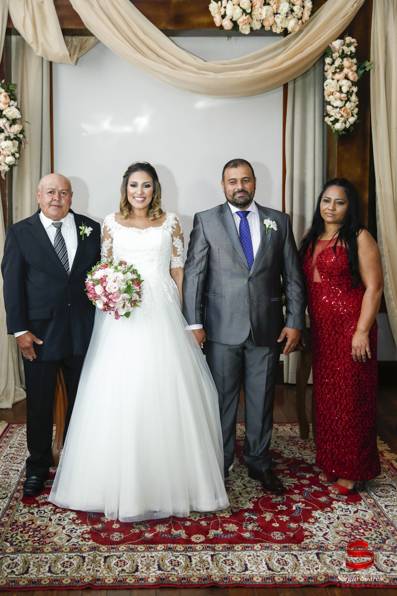 fotografo-fotografia-fotos-cuiaba-sergio-soares-mt-mato-grosso-brasil-casamento-aline-reinaldo