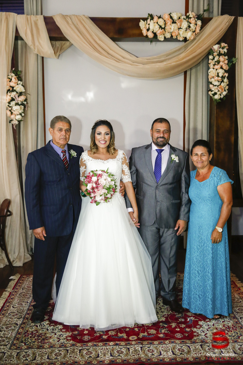fotografo-fotografia-fotos-cuiaba-sergio-soares-mt-mato-grosso-brasil-casamento-aline-reinaldo