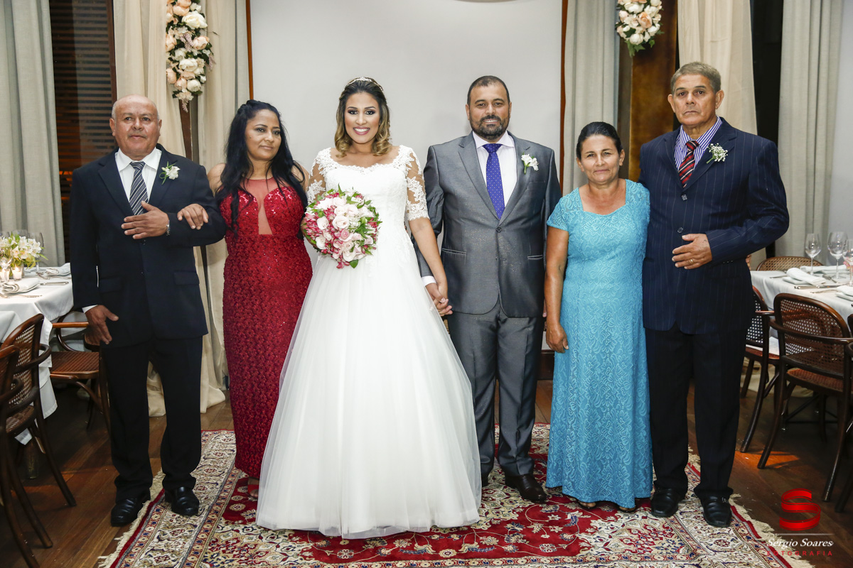 fotografo-fotografia-fotos-cuiaba-sergio-soares-mt-mato-grosso-brasil-casamento-aline-reinaldo