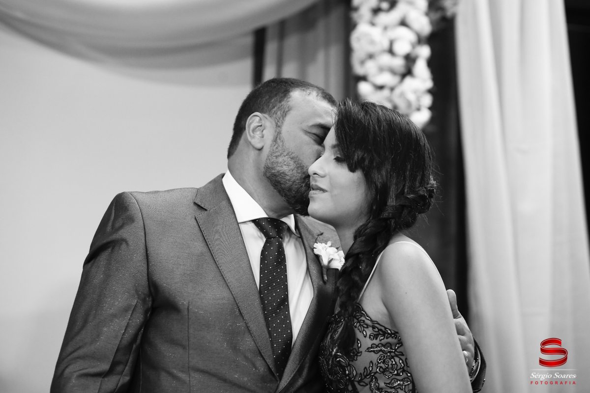 fotografo-fotografia-fotos-cuiaba-sergio-soares-mt-mato-grosso-brasil-casamento-aline-reinaldo