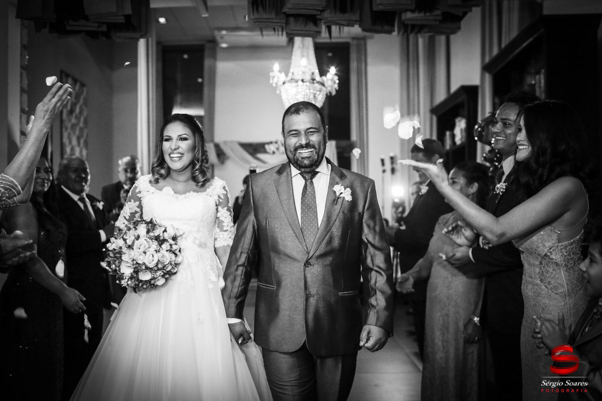 fotografo-fotografia-fotos-cuiaba-sergio-soares-mt-mato-grosso-brasil-casamento-aline-reinaldo