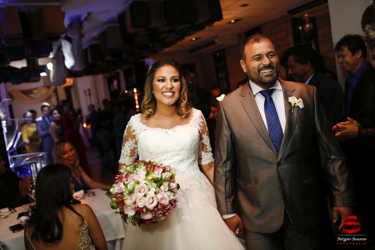 fotografo-fotografia-fotos-cuiaba-sergio-soares-mt-mato-grosso-brasil-casamento-aline-reinaldo