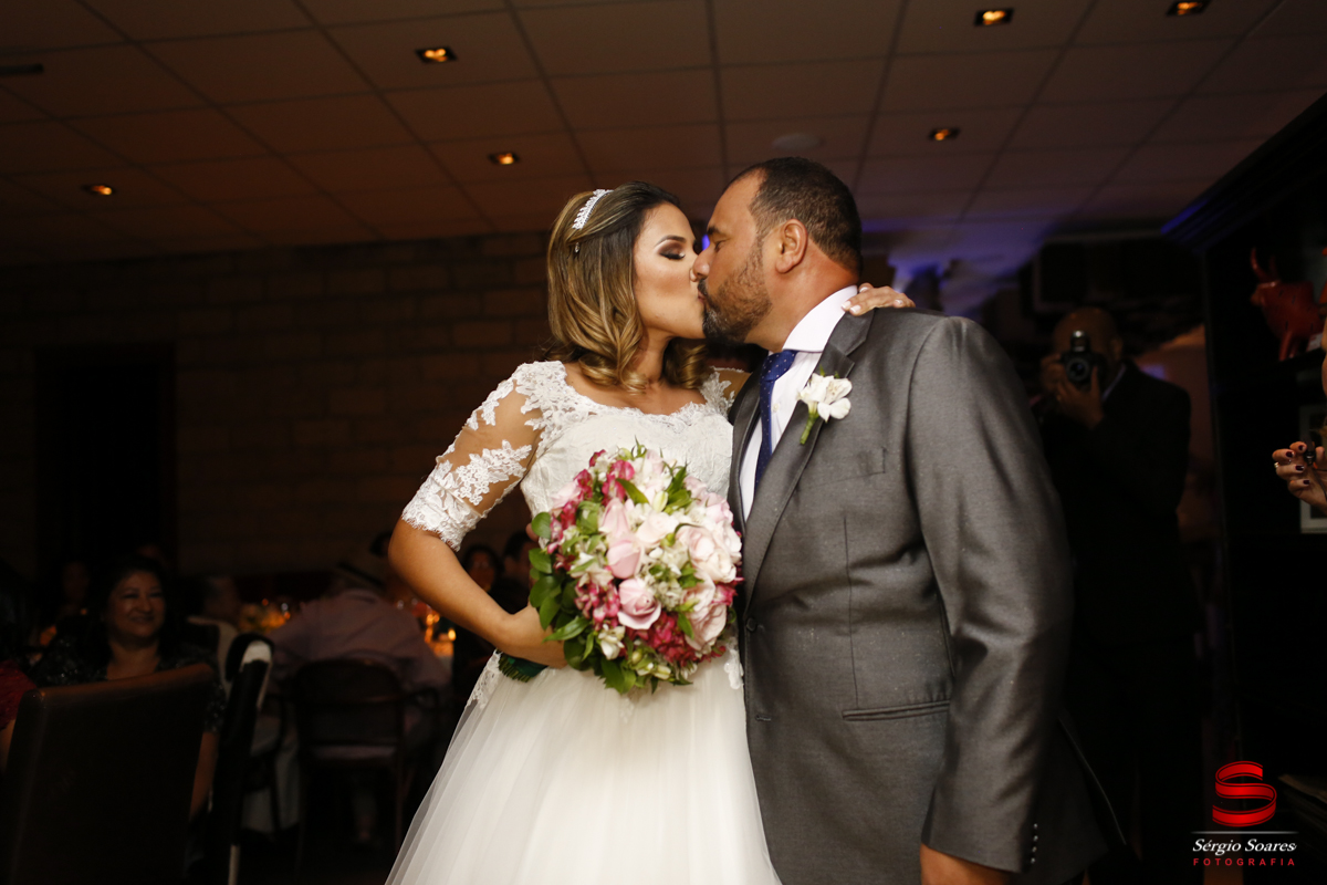 fotografo-fotografia-fotos-cuiaba-sergio-soares-mt-mato-grosso-brasil-casamento-aline-reinaldo