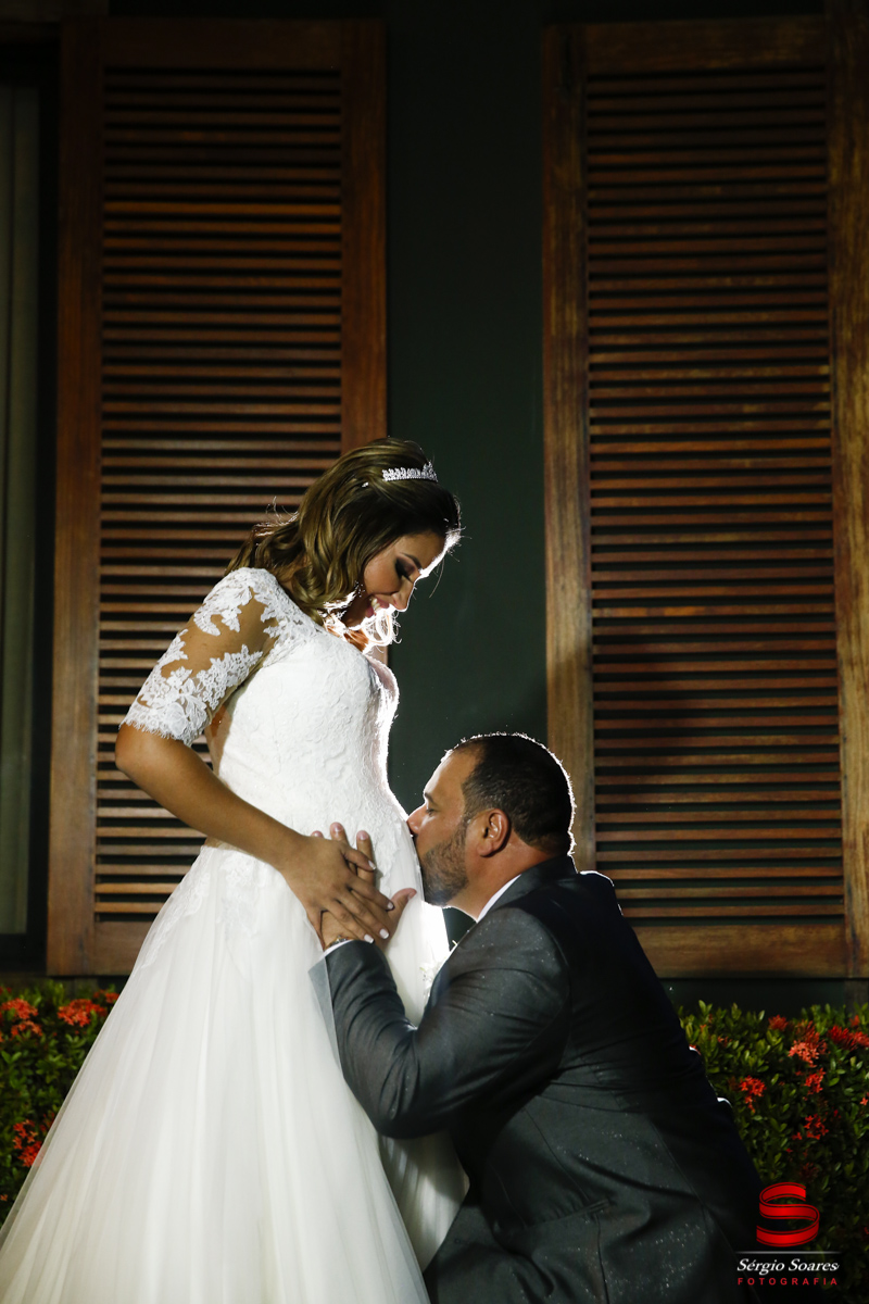 fotografo-fotografia-fotos-cuiaba-sergio-soares-mt-mato-grosso-brasil-casamento-aline-reinaldo