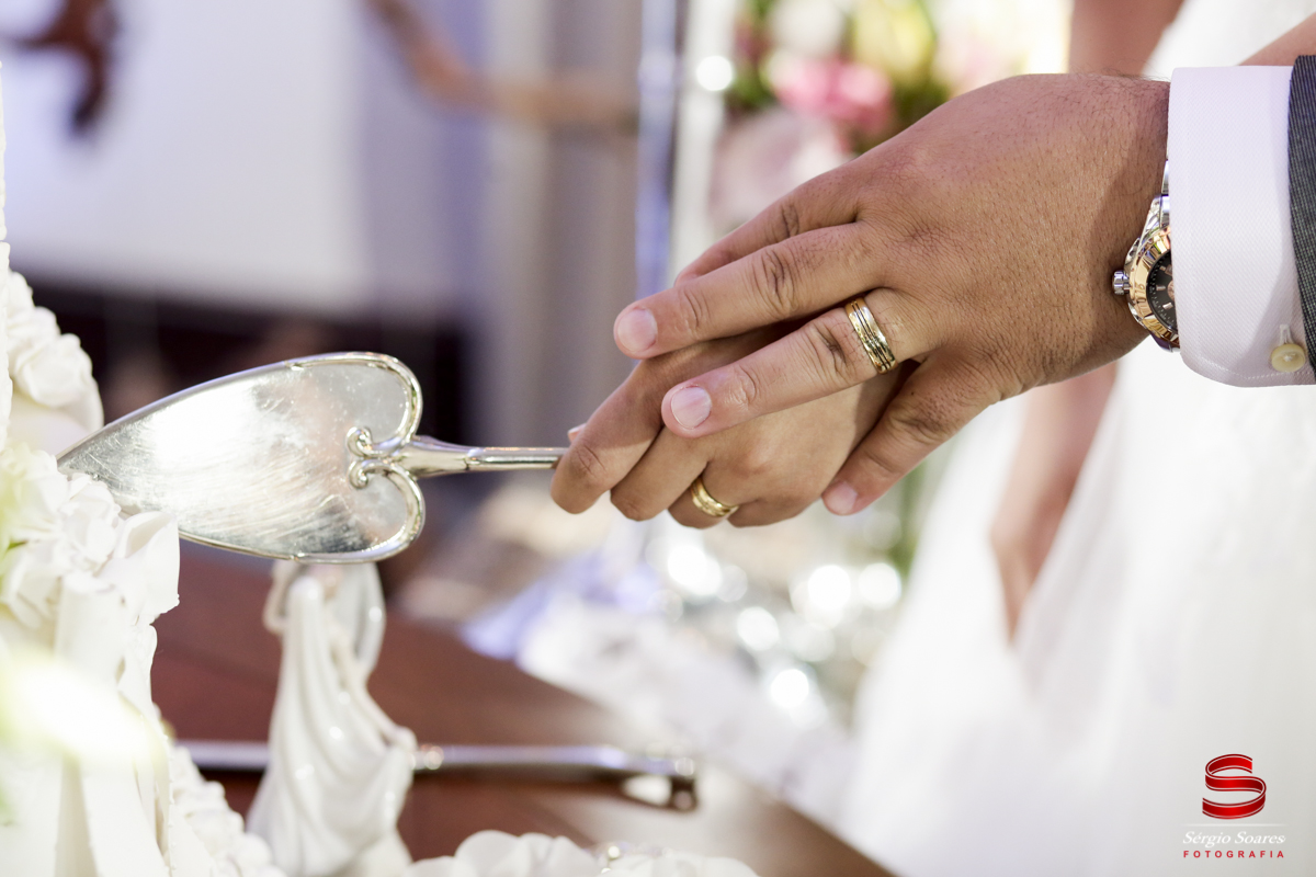 fotografo-fotografia-fotos-cuiaba-sergio-soares-mt-mato-grosso-brasil-casamento-aline-reinaldo