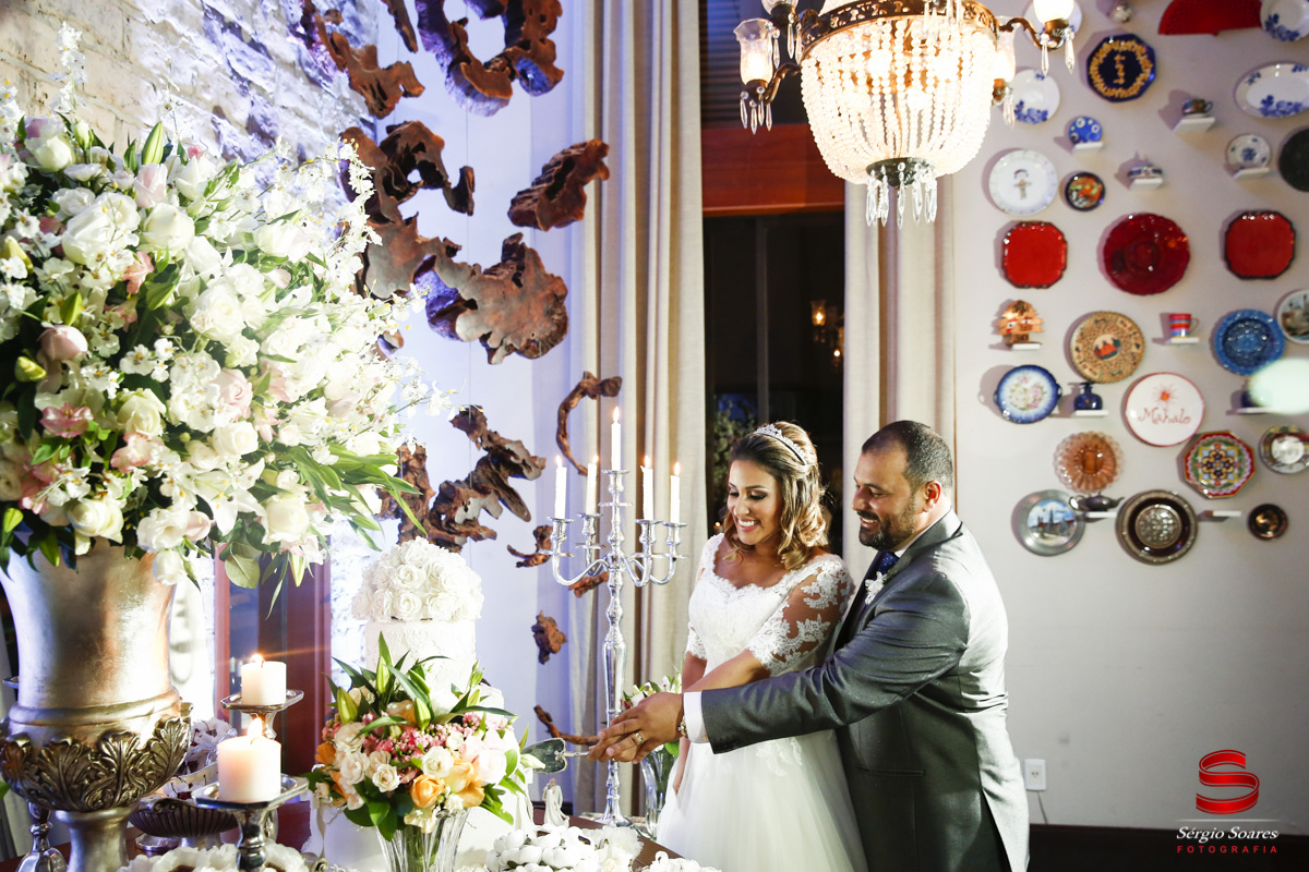 fotografo-fotografia-fotos-cuiaba-sergio-soares-mt-mato-grosso-brasil-casamento-aline-reinaldo
