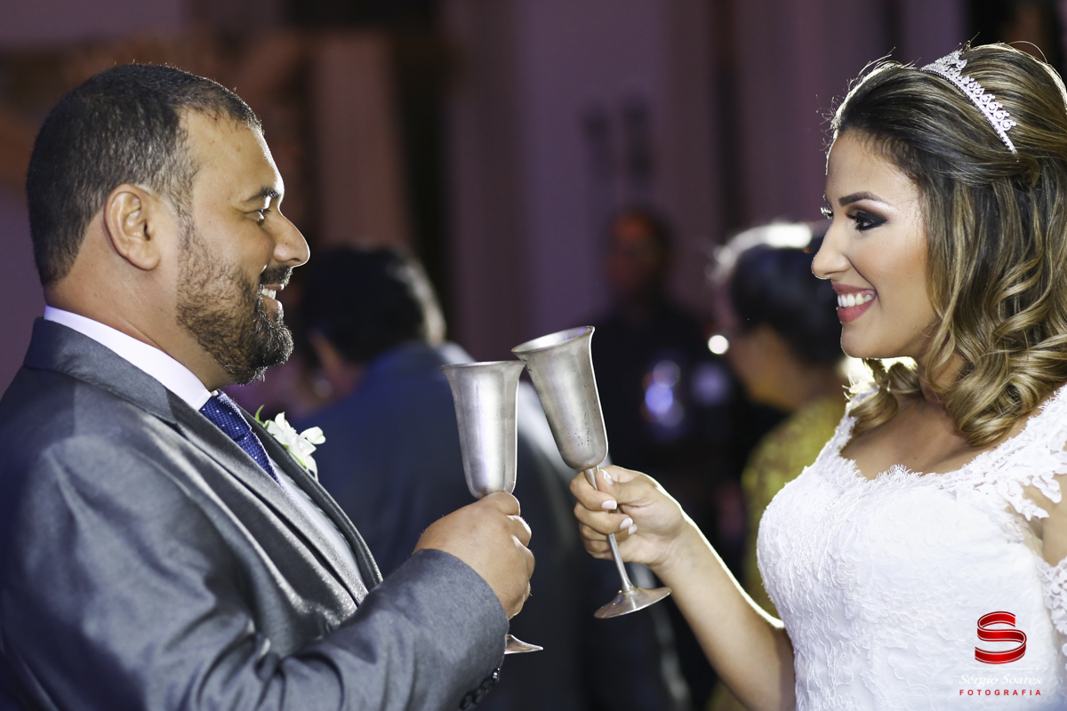 fotografo-fotografia-fotos-cuiaba-sergio-soares-mt-mato-grosso-brasil-casamento-aline-reinaldo