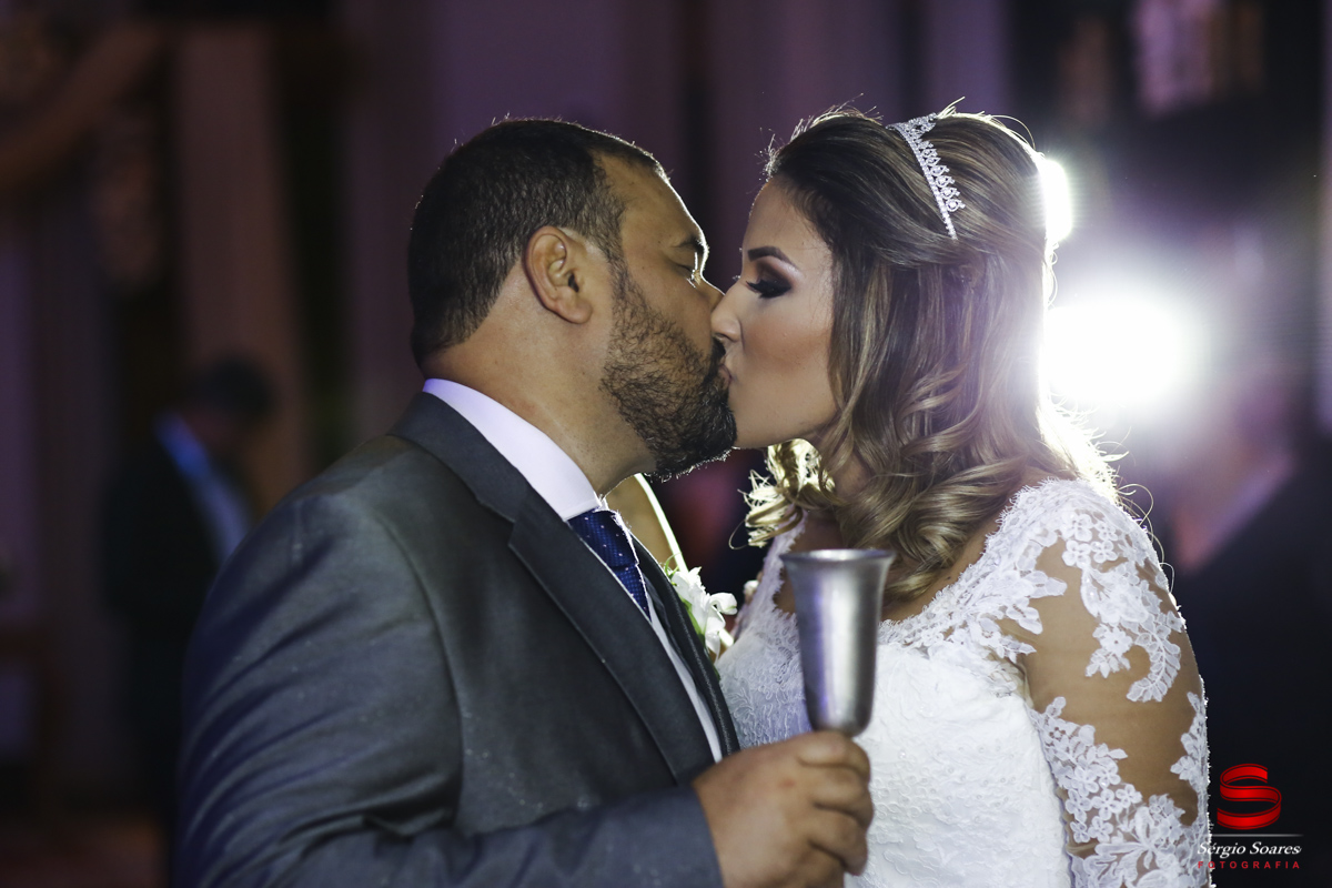 fotografo-fotografia-fotos-cuiaba-sergio-soares-mt-mato-grosso-brasil-casamento-aline-reinaldo