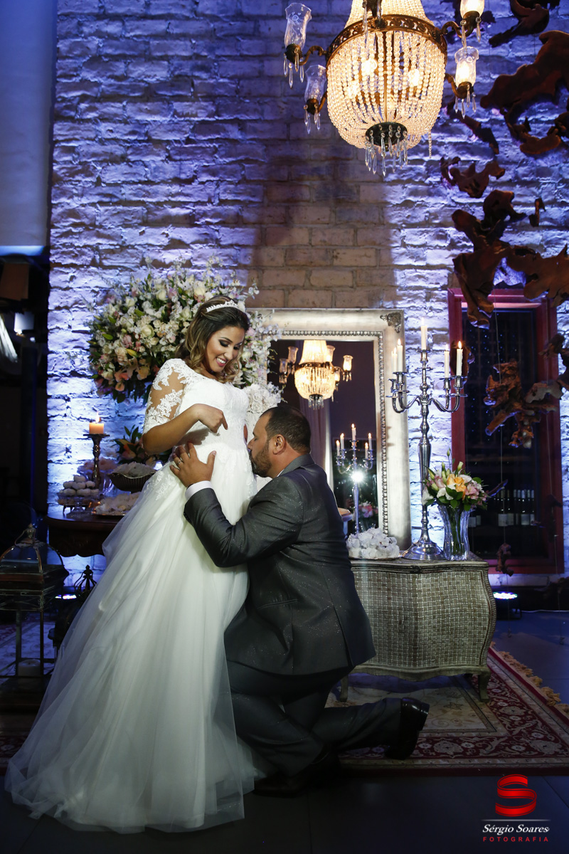fotografo-fotografia-fotos-cuiaba-sergio-soares-mt-mato-grosso-brasil-casamento-aline-reinaldo