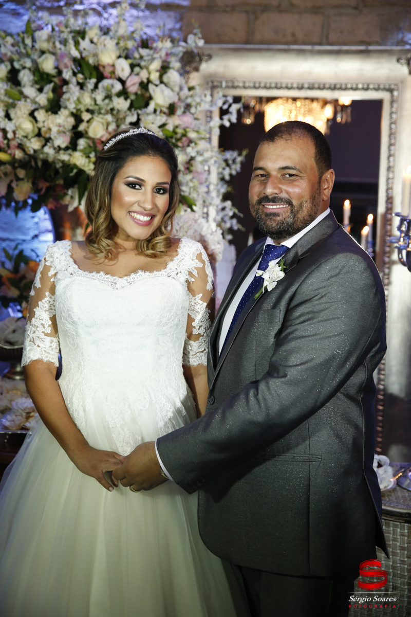 fotografo-fotografia-fotos-cuiaba-sergio-soares-mt-mato-grosso-brasil-casamento-aline-reinaldo