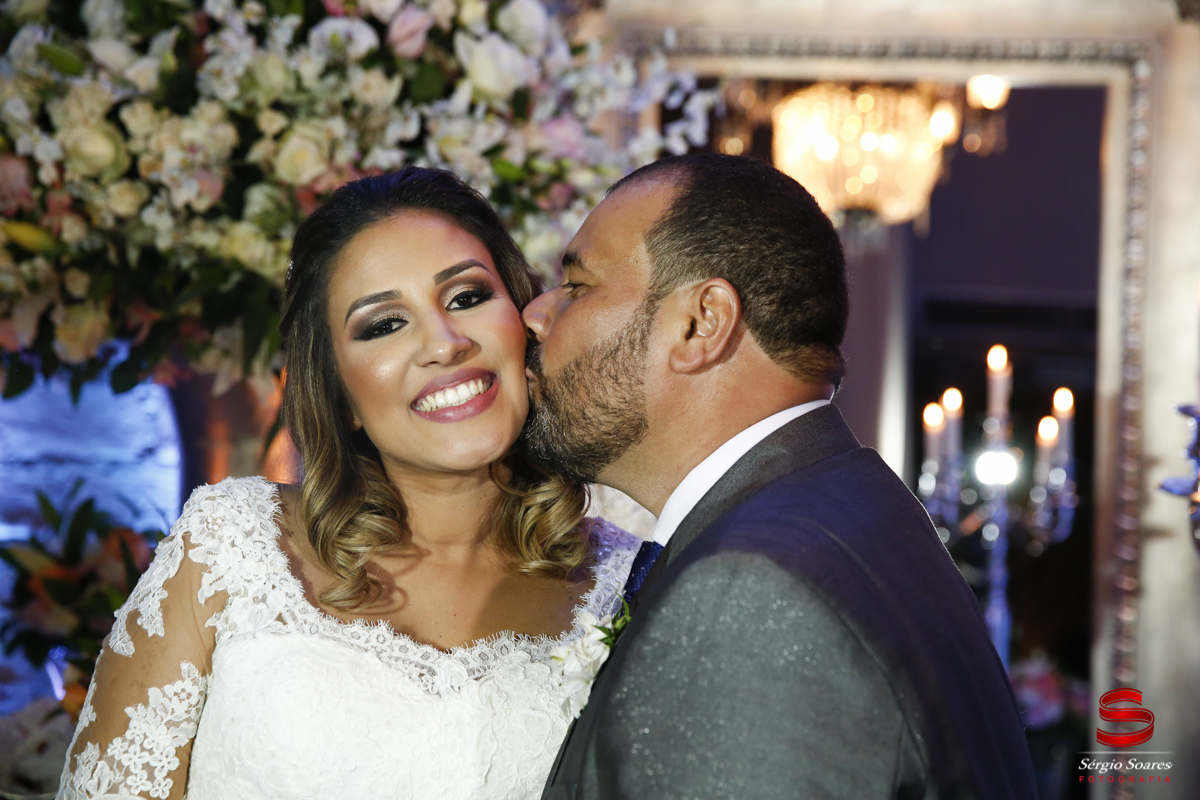 fotografo-fotografia-fotos-cuiaba-sergio-soares-mt-mato-grosso-brasil-casamento-aline-reinaldo