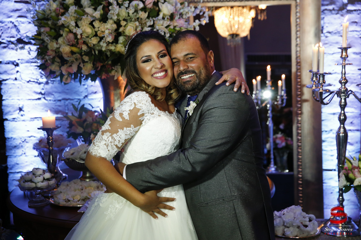 fotografo-fotografia-fotos-cuiaba-sergio-soares-mt-mato-grosso-brasil-casamento-aline-reinaldo