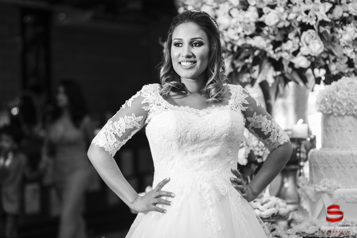 fotografo-fotografia-fotos-cuiaba-sergio-soares-mt-mato-grosso-brasil-casamento-aline-reinaldo