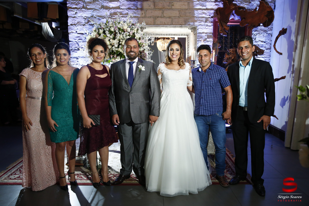 fotografo-fotografia-fotos-cuiaba-sergio-soares-mt-mato-grosso-brasil-casamento-aline-reinaldo