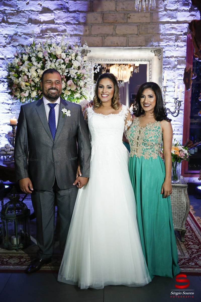 fotografo-fotografia-fotos-cuiaba-sergio-soares-mt-mato-grosso-brasil-casamento-aline-reinaldo