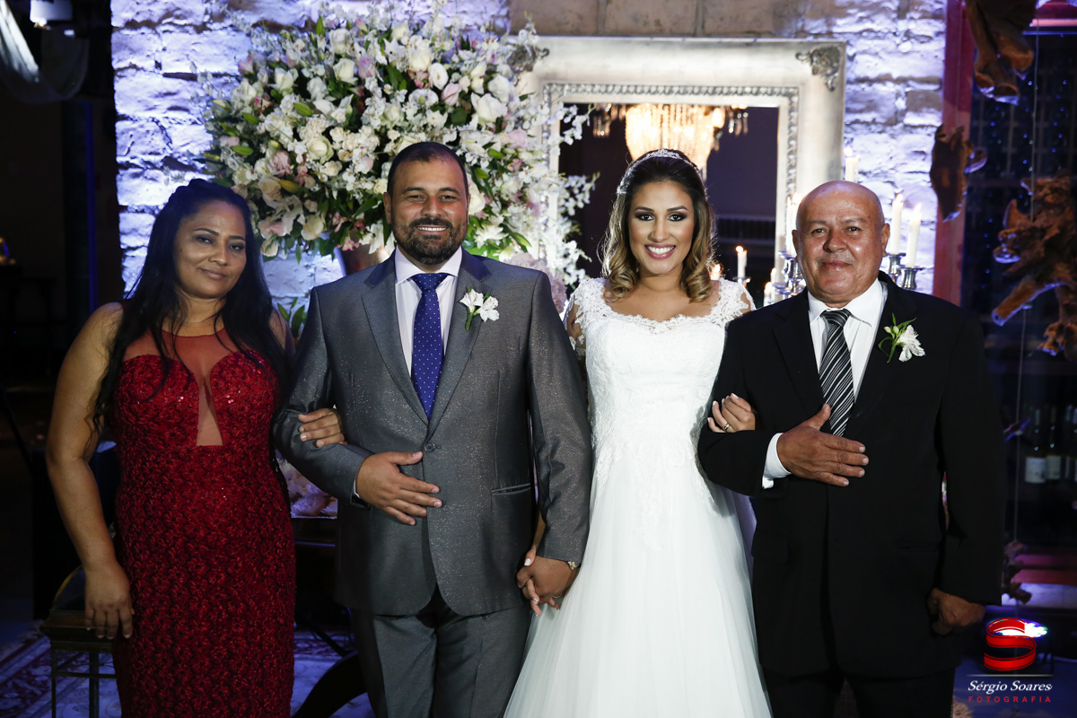 fotografo-fotografia-fotos-cuiaba-sergio-soares-mt-mato-grosso-brasil-casamento-aline-reinaldo
