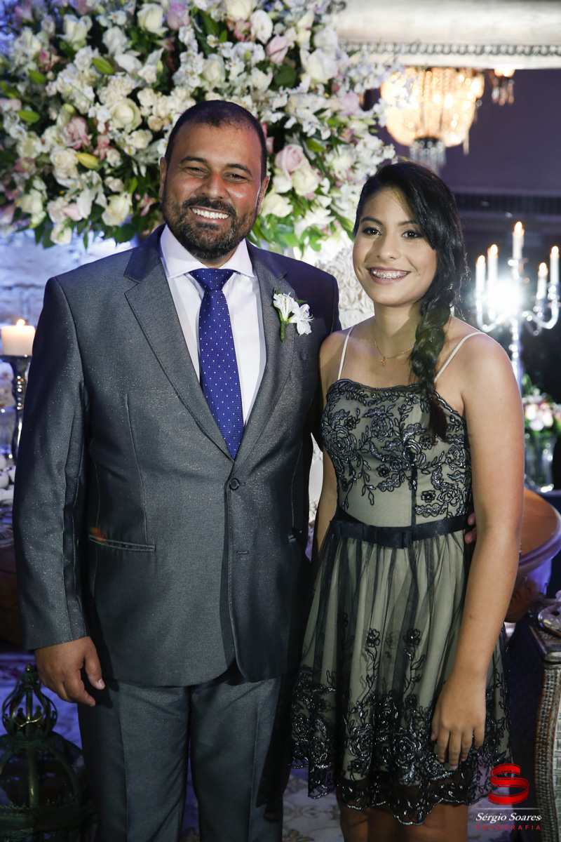 fotografo-fotografia-fotos-cuiaba-sergio-soares-mt-mato-grosso-brasil-casamento-aline-reinaldo