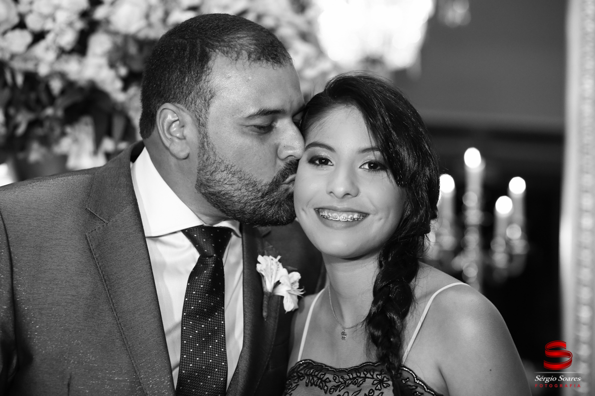 fotografo-fotografia-fotos-cuiaba-sergio-soares-mt-mato-grosso-brasil-casamento-aline-reinaldo