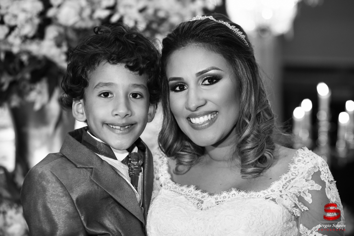 fotografo-fotografia-fotos-cuiaba-sergio-soares-mt-mato-grosso-brasil-casamento-aline-reinaldo