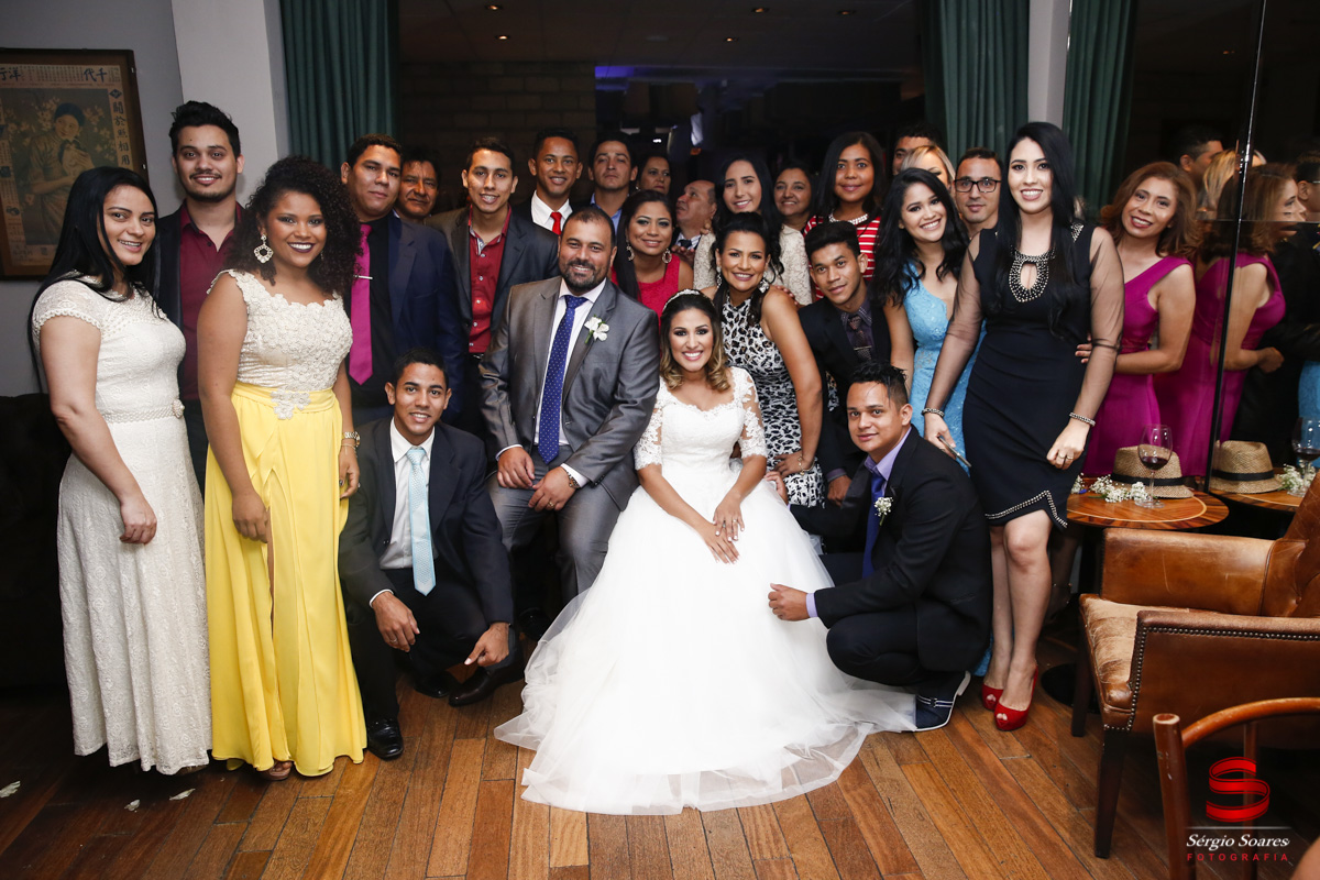 fotografo-fotografia-fotos-cuiaba-sergio-soares-mt-mato-grosso-brasil-casamento-aline-reinaldo